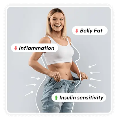 ReduBurn review no.2