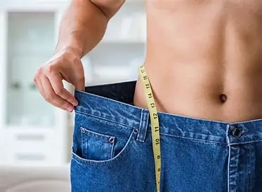 ReduBurn review no.2